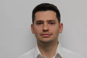 McCann Zagreb najučinkovitija marketinška agencija u regiji