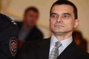 U Austriji podignuta optužnica protiv generala Zagorca