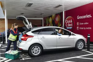 Spajanje zemaljskog i virtualnog svijeta u svijet bez predrasuda