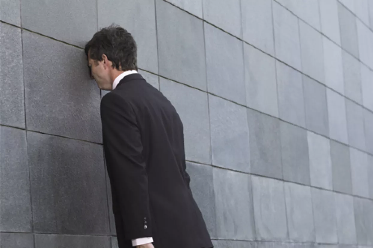 Te&scaron;ko ostvarivo pravo vlasnika na naknadu