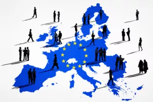 Hrvatske tvrtke mnogo gube jer se premalo koriste lobiranjem u EU