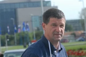 Naš je službenik neovlašteno pristao na sklapanje predstečajne nagodbe Sinovčićevog Voxa