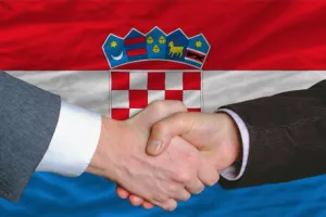 Hrvati ipak imaju pozitivan stav o poduzetništvu?