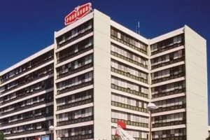 Podravka i Hrabri telefon za obiteljski sklad i zajedništvo