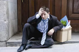 Ako šef misli da ste nepouzdani, poradite na svom integritetu i/ili stručnosti