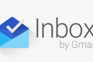 Google se nada da će Inbox zamijeniti Gmail