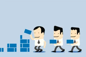 Pomoć zajednici je pitanje morala