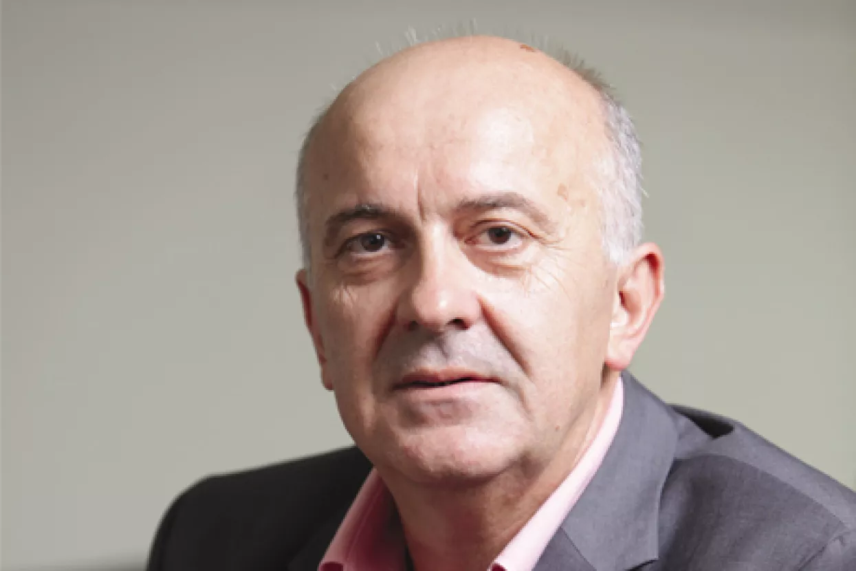 Florian grupa s Čazmom ušla u proizvodnju namještaja