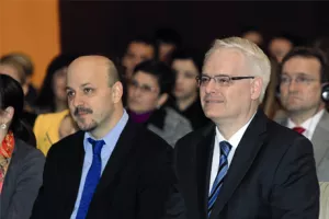 Marasovo ulagivanje malima narušilo bi tržišnu jednakost