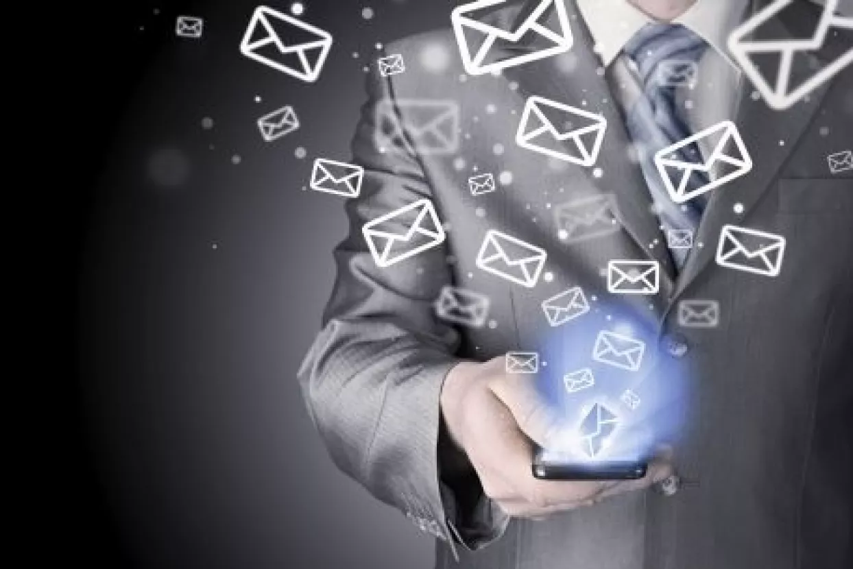 Kako 'natjerati' ljude da vam odgovore na mailove?