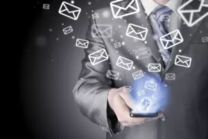 Kako 'natjerati' ljude da vam odgovore na mailove?