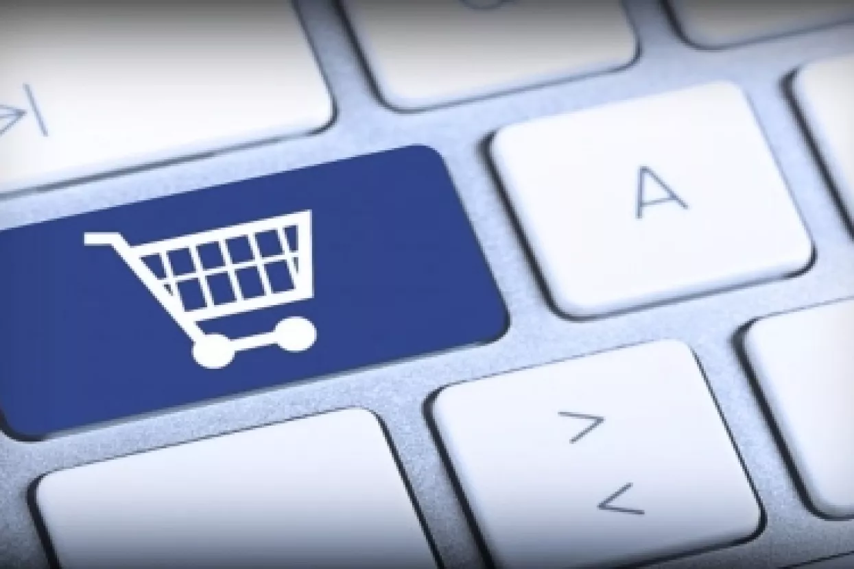 Zašto je online šoping noćna mora trgovaca?