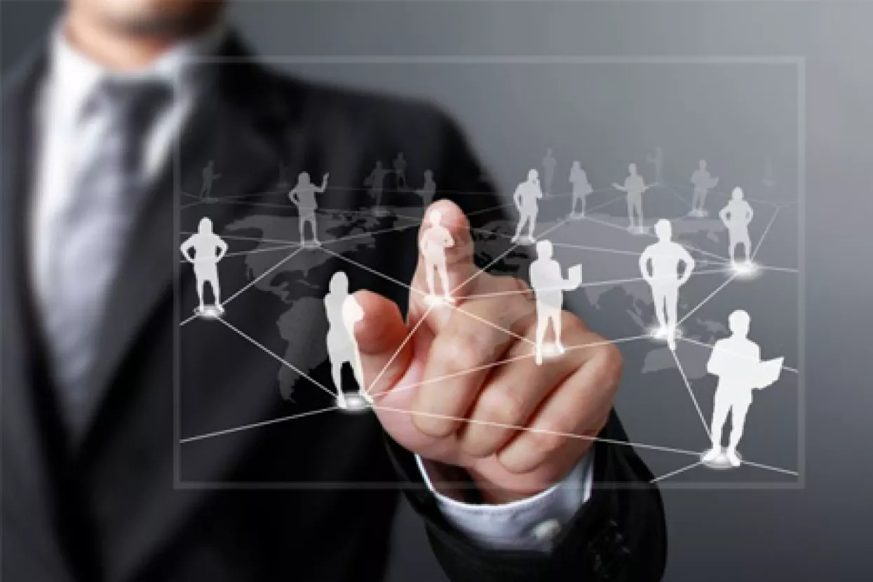 Fondovi potpiruju socijalno poduzetništvo