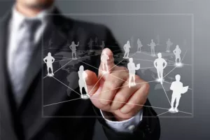 Fondovi potpiruju socijalno poduzetništvo