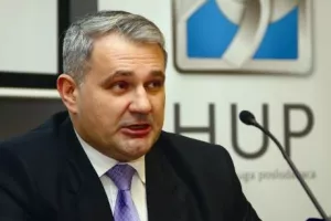 Da nema izvoznika, zavladao bi mrkli mrak