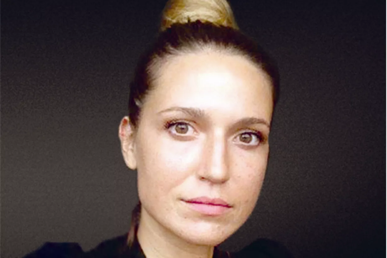 Hotelijeri će se posebno certificirati za kineske goste