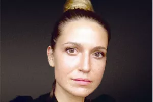 Hotelijeri će se posebno certificirati za kineske goste