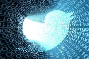 Podaci s društvenih mreža su pristrani i znanstvenici bi ih trebali koristiti sa zadrškom