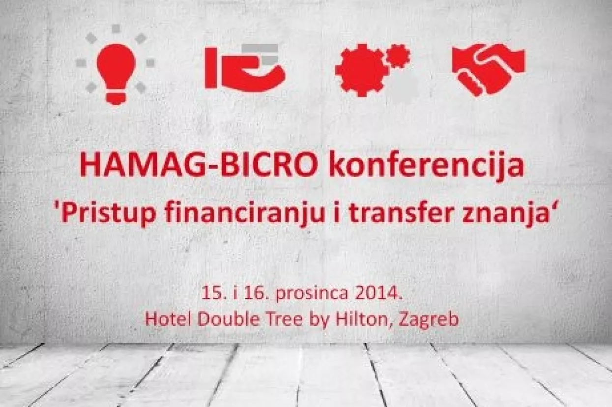 SEETech Hackathon: Traži se najbolja aplikacija za HZZO