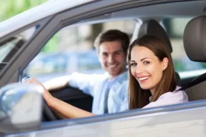 Za par dana u prodaju idu rabljena vozila u državnom vlasništvu