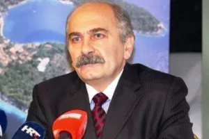 Hidroelektra: Pilipović podnio ostavku, novi predsjednik uprave Kršić