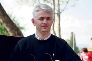 Trezner najavio mogući odlazak s mjesta direktora UHPA-e