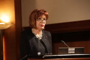 Poslodavci: 'Ne prihvaćamo krizu kao normalno stanje'