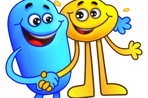 PharmaS lansirao PROBalans Baby