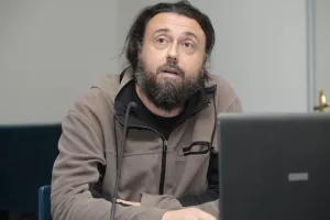 Više zadruga i samoupravljanja mogući su ekonomski plan ORaH-a?