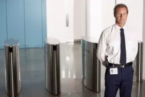 Zaštitari imali uspješnu godinu - neto dobit porasla na 47,5 milijuna kuna