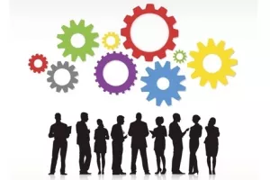 Kako izazvati interes poslodavca na razgovoru za posao?