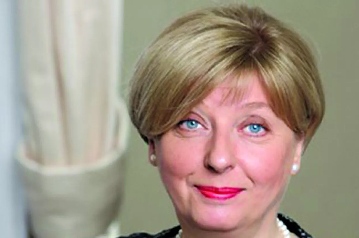 Hepovci moraju vratiti stare božićnice