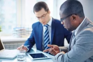 10 poslovnih trendova za 2015.