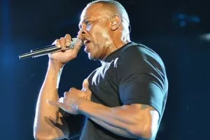 Top deset najplaćenijih glazbenika današnjice