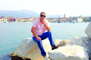 Luksuzni starački dom u Splitu ni nakon godinu dana nije popunjen