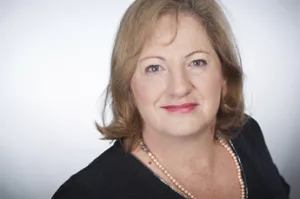 (Ne)kulturna igra prijestolja