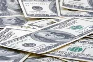 Dolar se smiruje dok ruska rublja ne prestaje slabiti