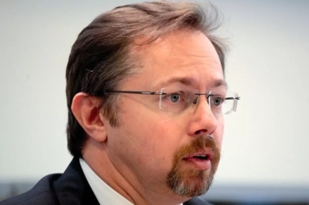 Zbog odlaska na skijanje službenim vozilom Varga u proračun uplatio 3.679,76 kuna