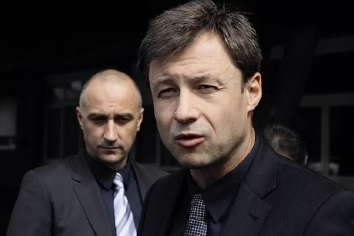 Transformacija HEP-a i odlazak 700 djelatnika donijet će neto korist do 2,5 milijarde kuna