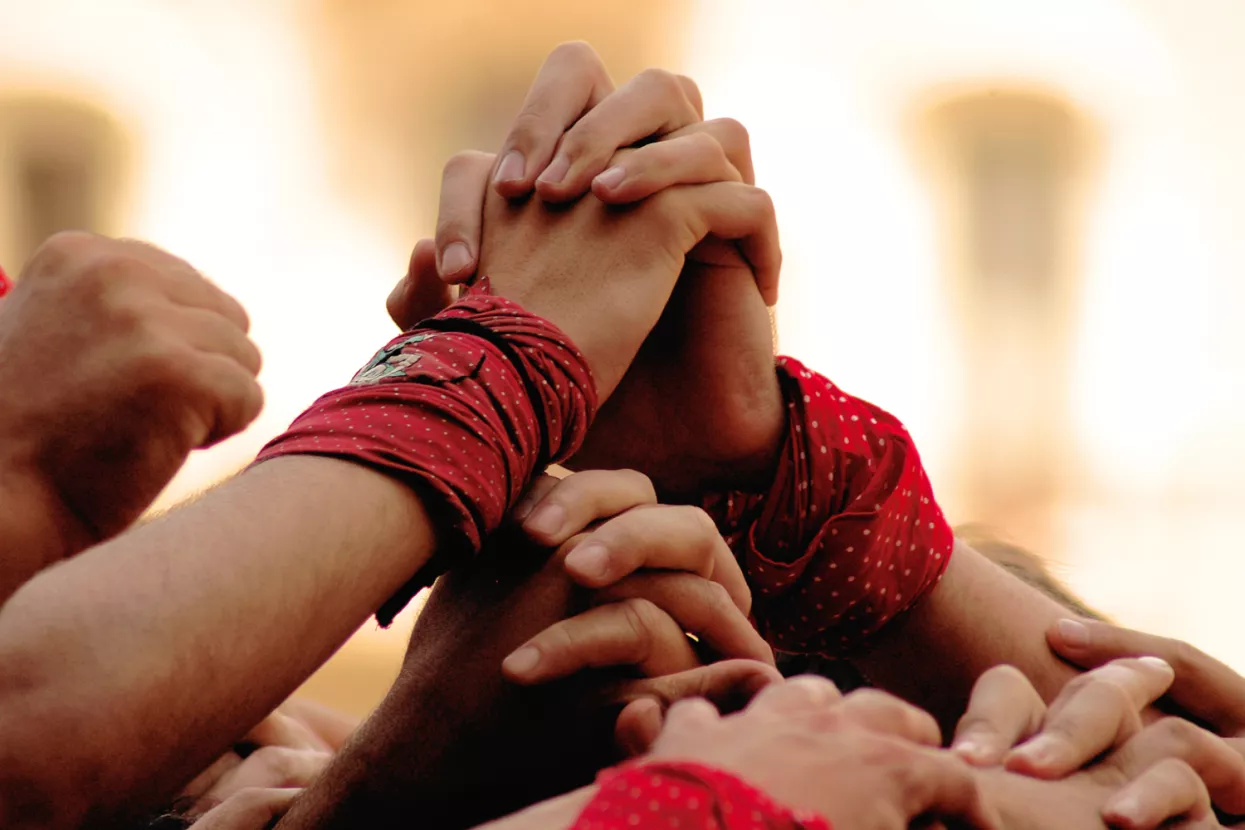 Kako brendovi mogu uspješno koristiti sadržaj za komunikaciju sa svojim potrošačima?