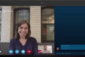 Predstavljen Skype Translator – softver za simultani prijevod