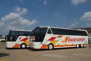 Od 2015. nova autobusna linija izravno će povezati Vukovar i Sttugart