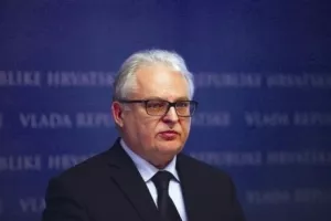 DUUDI: za Hotele Plat, Imperial i Jadroplov pristiglo ukupno 20 pisama namjere