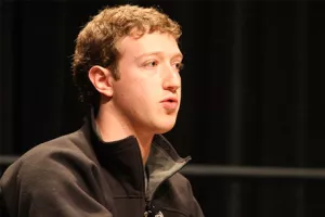 Nizozemski regulatori preispituju Facebookove uvjete korištenja