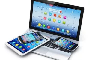 Od Nove godine osnovna brzina prijenosa podataka iznosi najmanje 1 Mbit/s