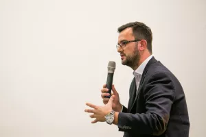 Matija Žulj: Cilj nam je doći do 20.000 korisnika u 2015.