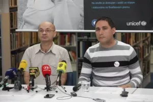 Udruga Franak pozvala Vladu na uvođenje privremenog moratorija na ovrhe