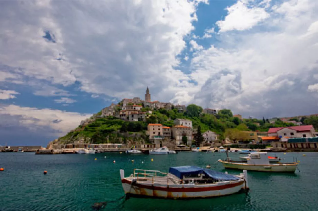 Zbog centralizacije jadranske županije gube i do 40 milijuna kuna