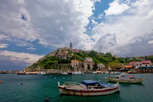 Zbog centralizacije jadranske županije gube i do 40 milijuna kuna