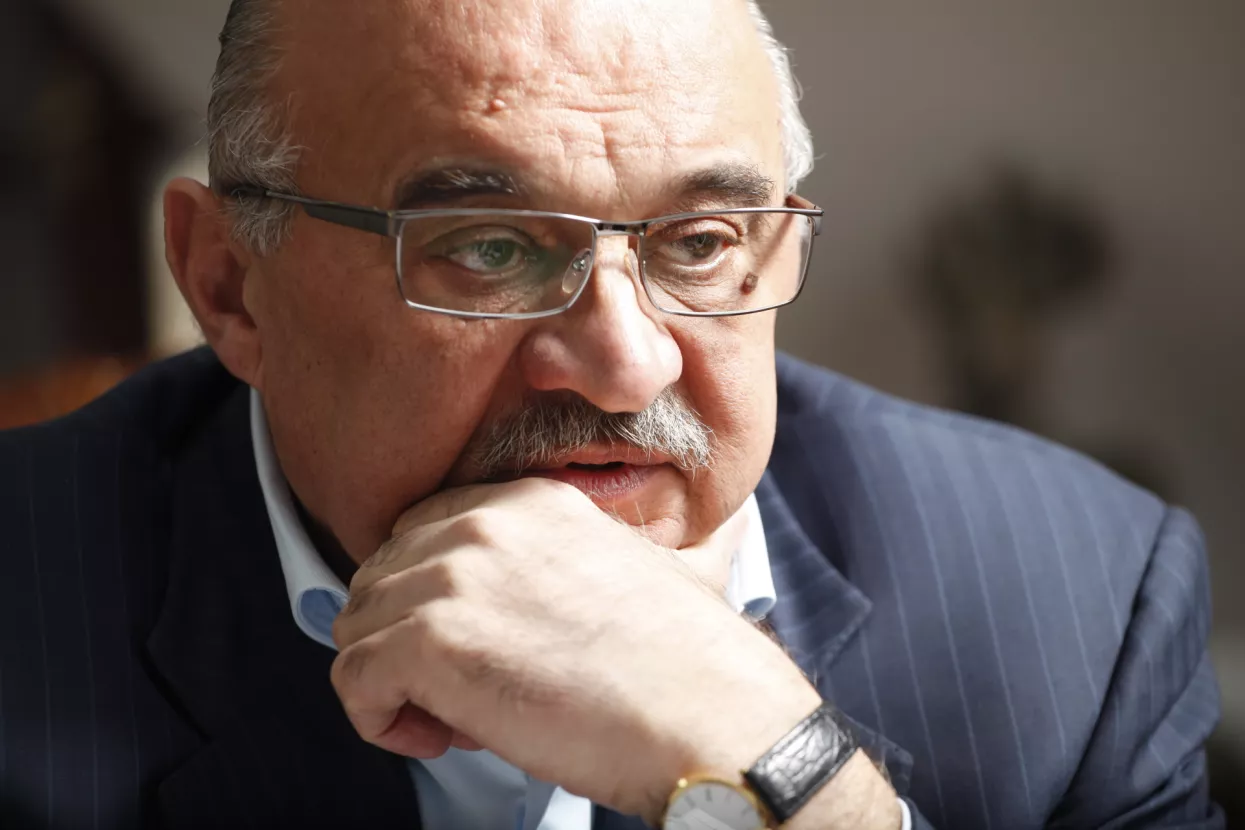 Čermak: Tužit ću Vrdoljaka zbog &scaron;tete koja bi mogla iznositi stotine milijuna kuna